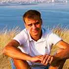 Матвеев Даниил